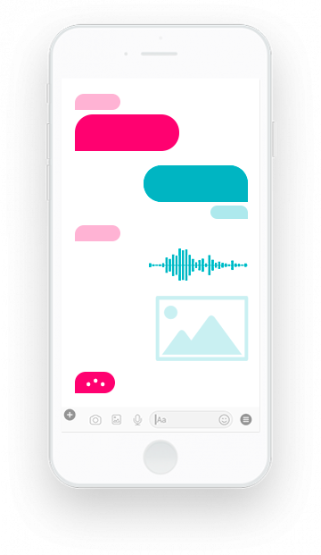 Virtual-Assistant-phone-graphic
