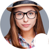 employee-virtual-assistant
