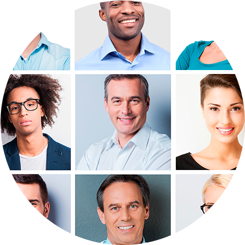 why-it-matters-to-your-profession