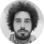 Alessandro Monfrecola