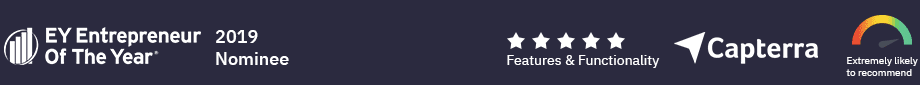 EY-Entrepreneur-of-the-Year-2019-Nominee-and-Capterra-extremely-likely-to-recommend-BotXO