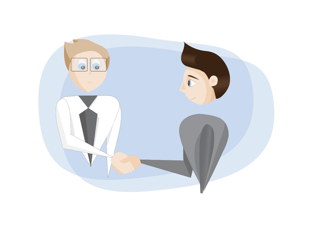 15 Customer Service trends in 2019