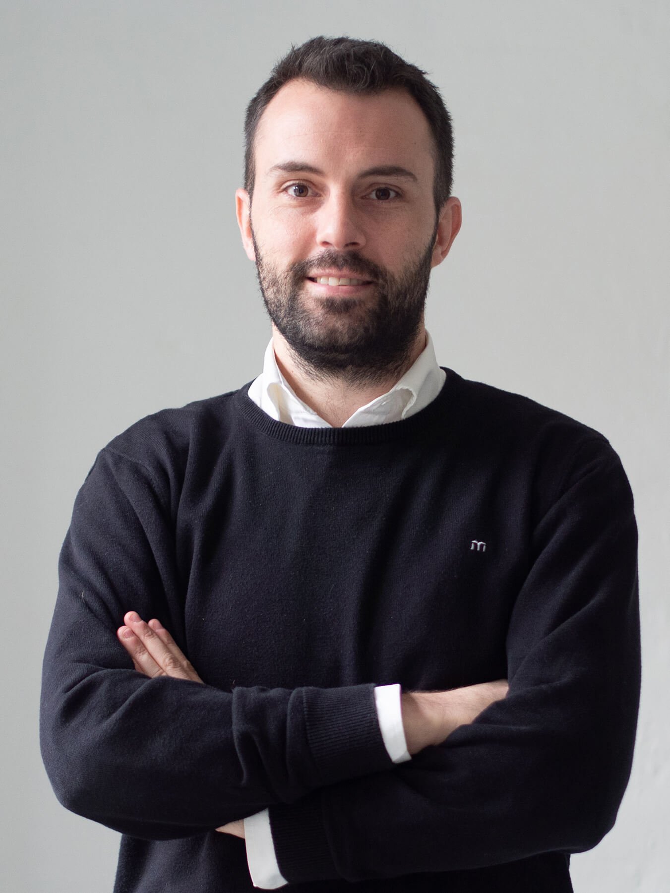 Darío Rodríguez