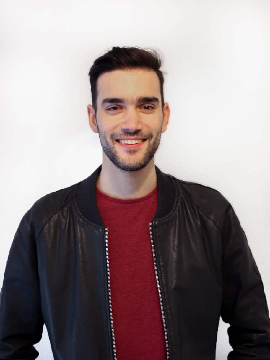 Rafael Melón