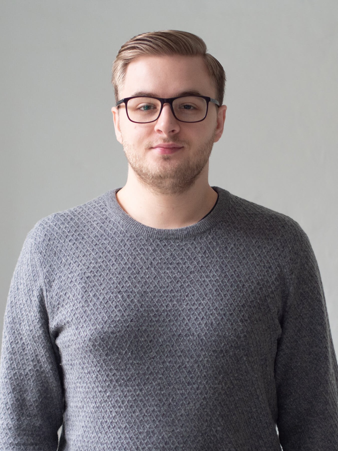 Kevin Pihl Jensen