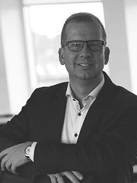 Lars Brammer