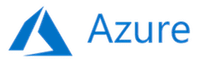 Logo-Microsoft-Azure-integrated with-BotXO