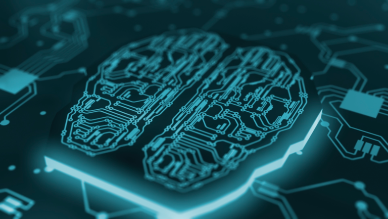 AI Dataset