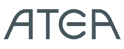 BotXO partner Atea logo