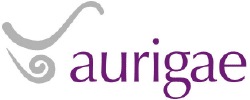 BotXO partner Aurigae logo