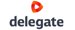 BotXO partner Delegate
