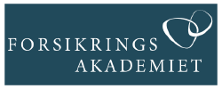 BotXO partner Forsikringsakademiet logo
