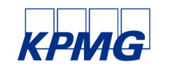 BotXO partner KPMG logo