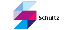 BotXO partner Schultz logo