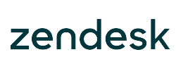 BotXO partner Zendesk logo
