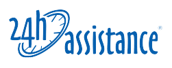 BotXO Customer 24h Assistance logo
