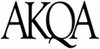BotXO partner AKQA logo