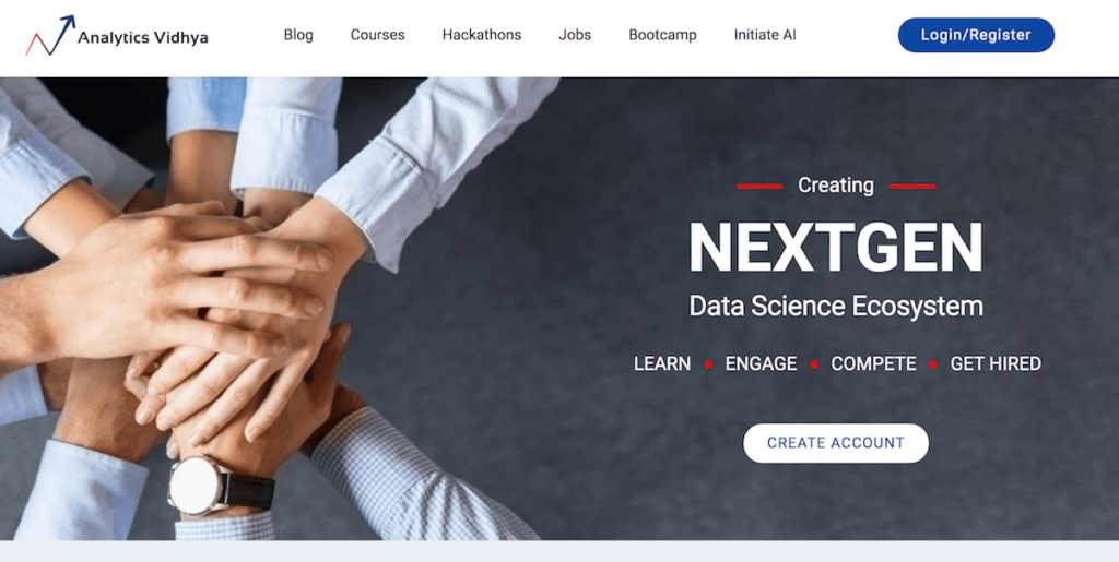 Tips and tricks related to Data Science, ML, or Business Analytics