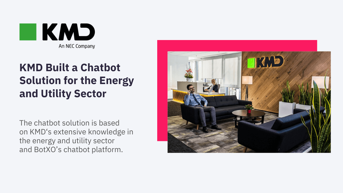 KMD_BotXO_PartnerStory_Cover