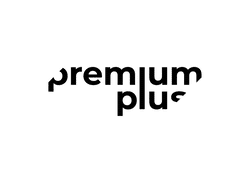 BotXO partner Premium Logo