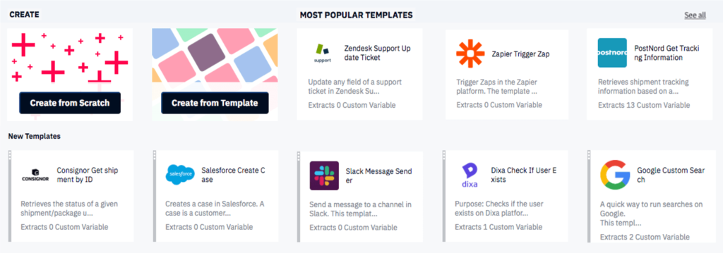 webhook_builder_template