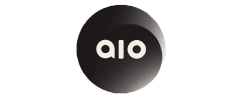 BotXO customer AIO logo