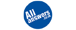 BotXO Customer All Answers logo