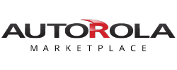 BotXO Customer Autorola logo