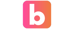 BotXO Customer Barry logo