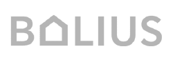 BotXO Customer Bolius logo