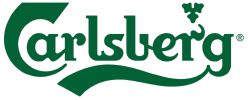BotXO Customer Carlsberg logo