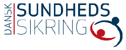 BotXO customer Dansk Sundhedssikring
