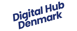 BotXO customer Digital Hub Denmark