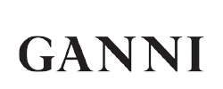 BotXO Customer Ganni logo