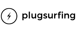 BotXO Customer Plugsurfing logo