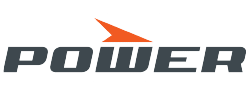 BotXO Customer Power.dk logo