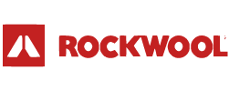 BotXO Customer Rockwool logo