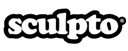 sculpto_logo