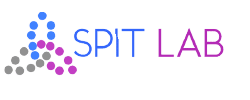 BotXO Customer Spit Lap logo