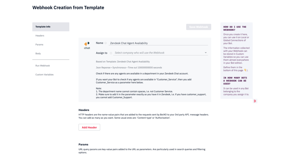 webhook_creation