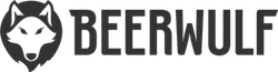 Beerwulf customer to BotXO (1)