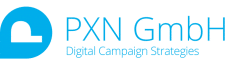 BotXO Customer PXN Gmb logo