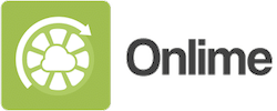 BotXO Customer Onlime logo