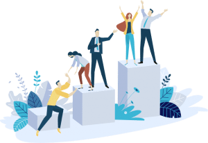 BotXO strong purpose, and excellent execution drive scaling businesses