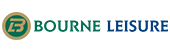 BotXO Customer Bourne Leisure Logo