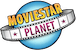 BotXO customer Moviestarplanet_logo