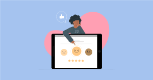 AI tools improve e-commerce customer experience