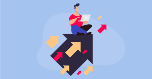 Why do you need a conversational website for you e-commerce