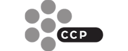 BotXO Customer CCP Games logo