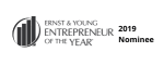 BotXO is nominated by Ernest and Young for Entrepreneur of the Year 2019